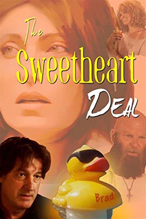 The Sweetheart Deal Pictures Rotten Tomatoes