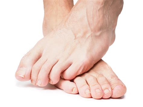 18 Ways to Keep Diabetic Feet Healthy – Simply Well