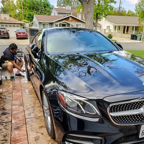 Car washes with mat cleaners near me. Find MobileWash Hand Car Wash near Los Angeles | Car Wash App