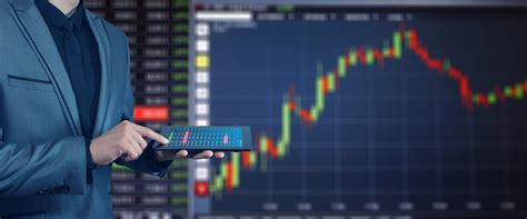 Der preis für ein an der börse gehandeltes wertpapier wird börsenkurs genannt. Aktuelle und umfangreiche Börsenkurse | Kostenlos Traden ...