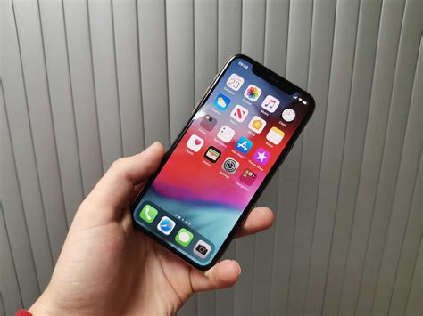 Device Review Iphone 11 Pro Reviews What Mobile