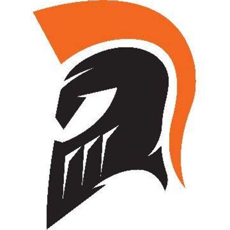 Spartan Mowers Logo Logodix