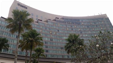 Managing pharmacy operations according to. Thistle Hotel in Johor Bahru, MY | Johor bahru, Johor ...