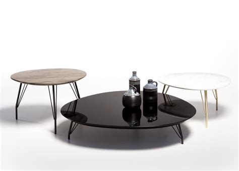 Lift top coffee table is a beautiful and practical table that is designed with a lift top, which can be easily lifted up to have a suitable and comfortable height to use a laptop, write or dine while relaxing on the couch. Go Modern Ltd > Coffee Tables and Side Tables > Vibieffe ...