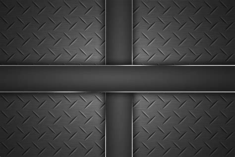 450+ Diamond Plate Texture Stock Illustrations, Royalty-Free Vector