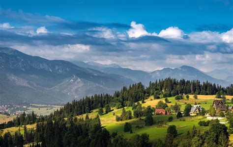 Over 36,269 poland landscape pictures to choose from, with no signup needed. 21 Most Beautiful Places in Poland to See before You Die!