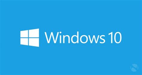 Microsoft выпустила специальное обновление для более старых версий