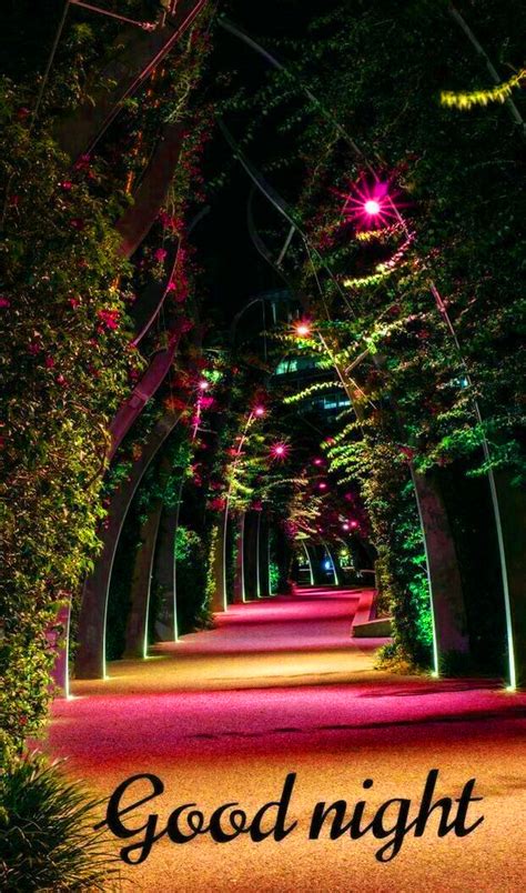 Hundreds of high resolution images added weekly. {2019} GOOD NIGHT IMAGES HD WALLPAPERS PICS PHOTOS ...