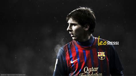 cool soccer wallpapers messi 80 images