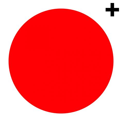 Rojos #Soyvisual