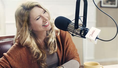 How Romance Radio Host Delilah Became An Expert On Life And Love Southern Living