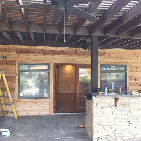 Helping you find the best solution for your project. Pin by Gabe Saucedo on Work projects | Outdoor structures ...