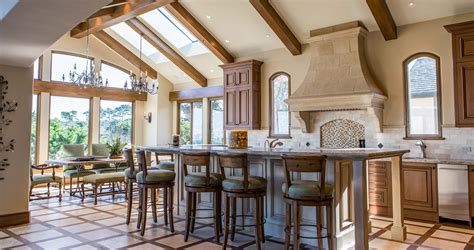 The malibu advantage is our exclusive aviation management and maintenance software, designed to eliminate issues found with cumbersome, complicated software applications used by our competitors. Malibu Kitchen Company - Custom Kitchen Designers