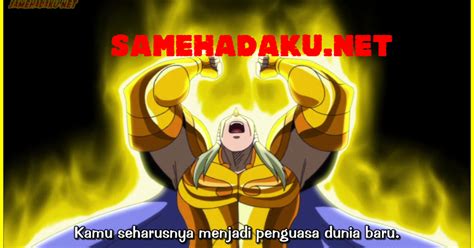 Examen clasa 4 2021 matematica : Hhttp Free Donlod Nasid Saujana : Lastphones Blog ...