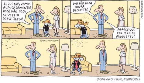 Atividade Sobre Preconceito Linguistico