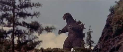 Image King Kong Vs Godzilla 34 And On This Corner Godzillapng