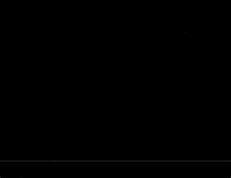 Pennsylvania Yellow Pages Pittsburgh November 1986 | Library of Congress