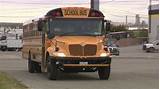 School Buses For Sale In Dallas Texas Photos