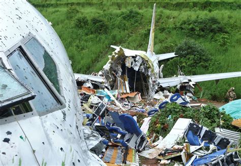 Taiwo olufemi asaniyi who was about to wed, died when a beachcraft 350 aircraft crashed at the kaduna international airport on friday. 'I don't want to fly again': Surviving India's worst crash ...