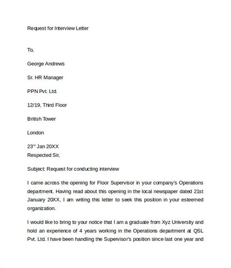 Her first step is knowing how to write a cover letter for a job with no. 8+ Sample Letter of Explanations | Sample Templates