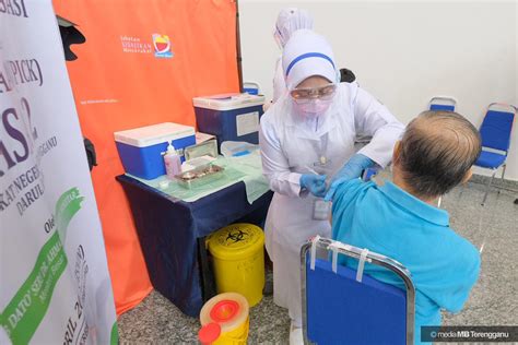 Which vaccines are available in malaysia? New Covid-19 Vaccine Registrations Drop In Malaysia | CodeBlue