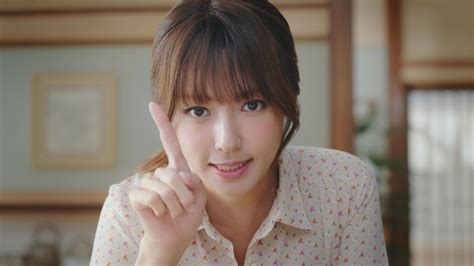 The site owner hides the web page description. 深田恭子、"女優じゃなかったら"やりたい職業を明かす ...