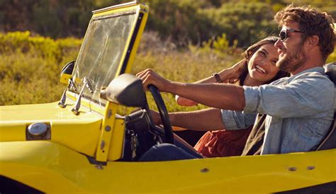 With this loan calculator to find out just what part of the payment goes to repay the principal amount of the loans and which part to repay the interest on the loan. Car loan calculator | SouthState Bank