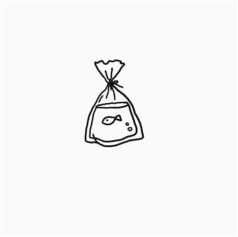 Spaceship clipart tumblr transparent spaceship tumblr transparent. #forbeginners in 2020 | Easy doodles drawings, Mini ...