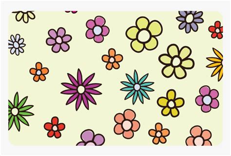 Unique microsoft stickers featuring millions of original designs created and sold by independent artists. Pink Aestetic Background Y2k, HD Png Download - kindpng