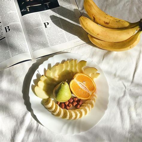 Сегодня во всем мире отмечают международный день друзей. food on Instagram: "когда она улице становится прохладнее ...