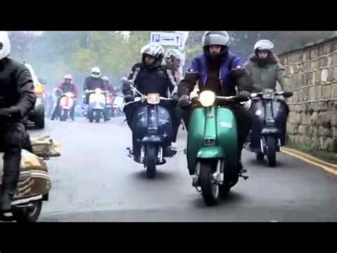 Scooter boys - YouTube
