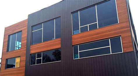 We did not find results for: CLEAR Western Red Cedar Siding Tongue+Groove Lucerne PA ...