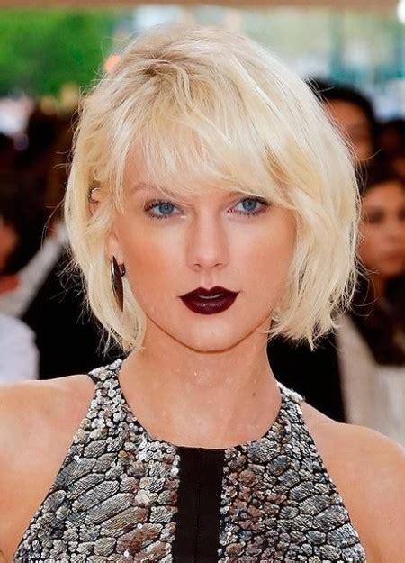 See more ideas about blonde hair, hair inspiration, hair styles. Bleach blonde hair inspiration | Hair Ideas | Beauty | Red ...