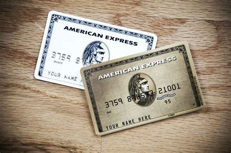 We did not find results for: American Express beefs up fraud protections