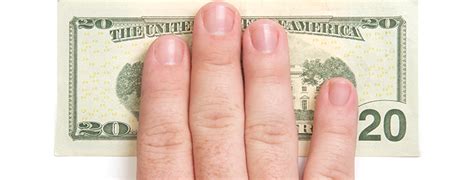 Dri mark counterfeit money detectors. Dri Mark Returns to The Secure Store Forum - Drimark