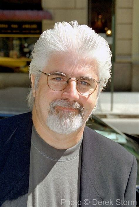 17 Best Images About Michael Mcdonald On Pinterest Brother Grammy