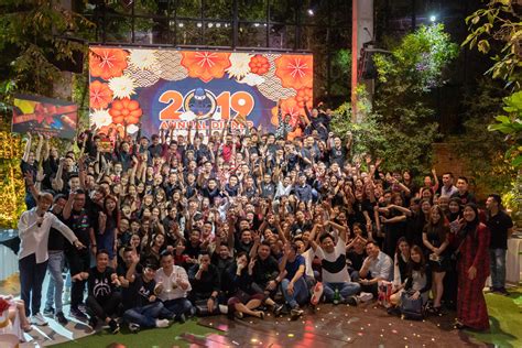 The company operates in the travel from the latest financial highlights, bestour & travel (m) sdn. Ninjaz Retails Sdn Bhd Company Profile and Jobs | WOBB