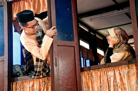 Check spelling or type a new query. 7 Tips Menjaga Hati Pasangan | RAHSIA ALAM PERKAHWINAN ...