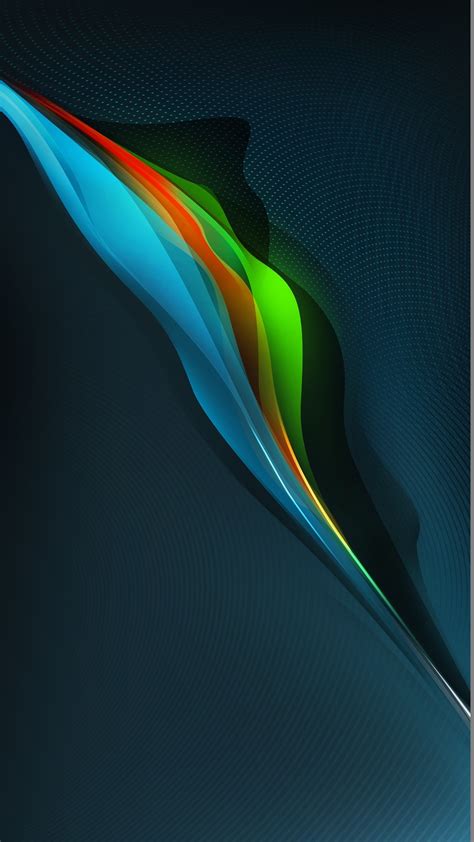 Abstract Design Htc One Wallpaper Best Htc One Wallpapers Free And