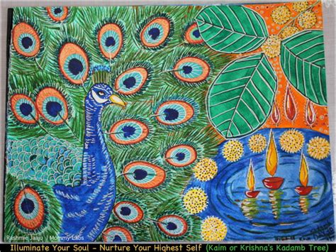 Computer education franchise is one of the top most franchise business in india. Illuminate Your Soul - Nature-inspired Spiritual Art Therapy
