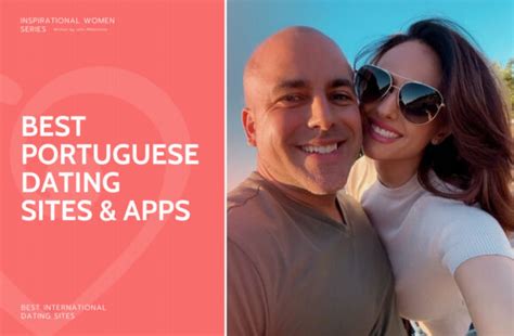 6 best portuguese dating sites and apps 2024