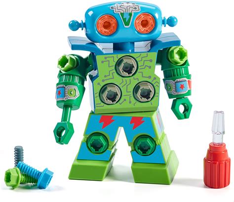 Best Robotic Kits For Kids 2021 Android Central