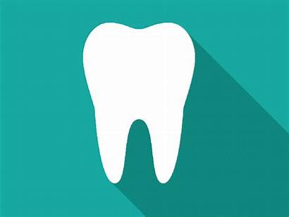Cavity Tooth Symptoms Ignore Shouldn Via