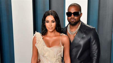 Kim kardashian is an american reality television star, model, entrepreneur and spokesperson. Kim Kardashian West sells 20% of beauty brand for $200M ...