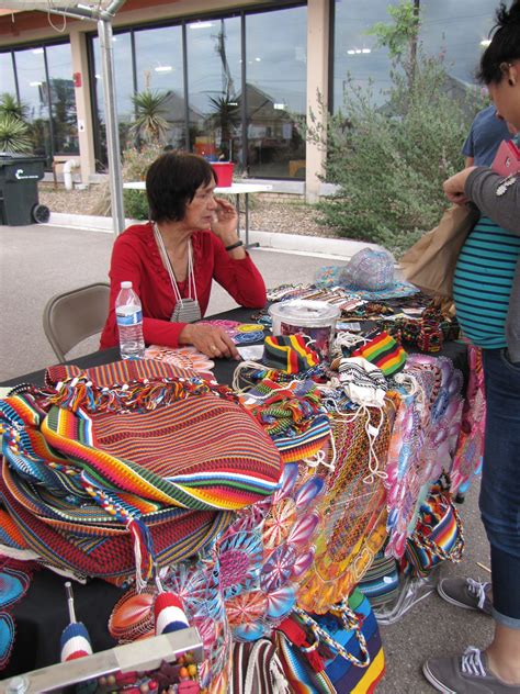 We did not find results for: Obras de San Francisco - Fair Trade Goods & Handwoven ...