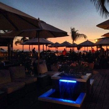 Pete's best beach bar step off the beach and join us at jimmy b's beach bar, the hottest bar on st. Jimmy B's Beach Bar - Hotels - St. Pete Beach, FL - Yelp
