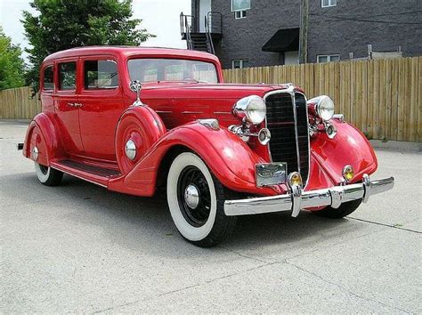 Pin on Awesome Rides