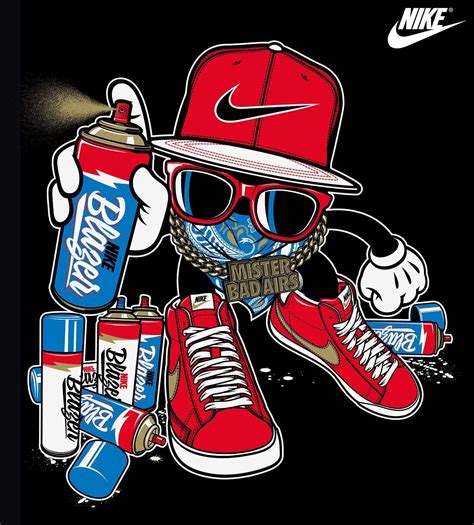 Drippy Shoes Wallpapers - Wallpaper Cave
