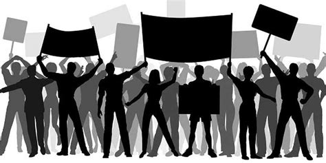 Democracia abierta all articles by democracia abierta. Democracia e Ditadura - diferenças