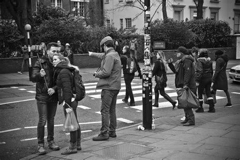 Free Images Black And White People Road Street Crowd Travel Fujifilm Market Uk